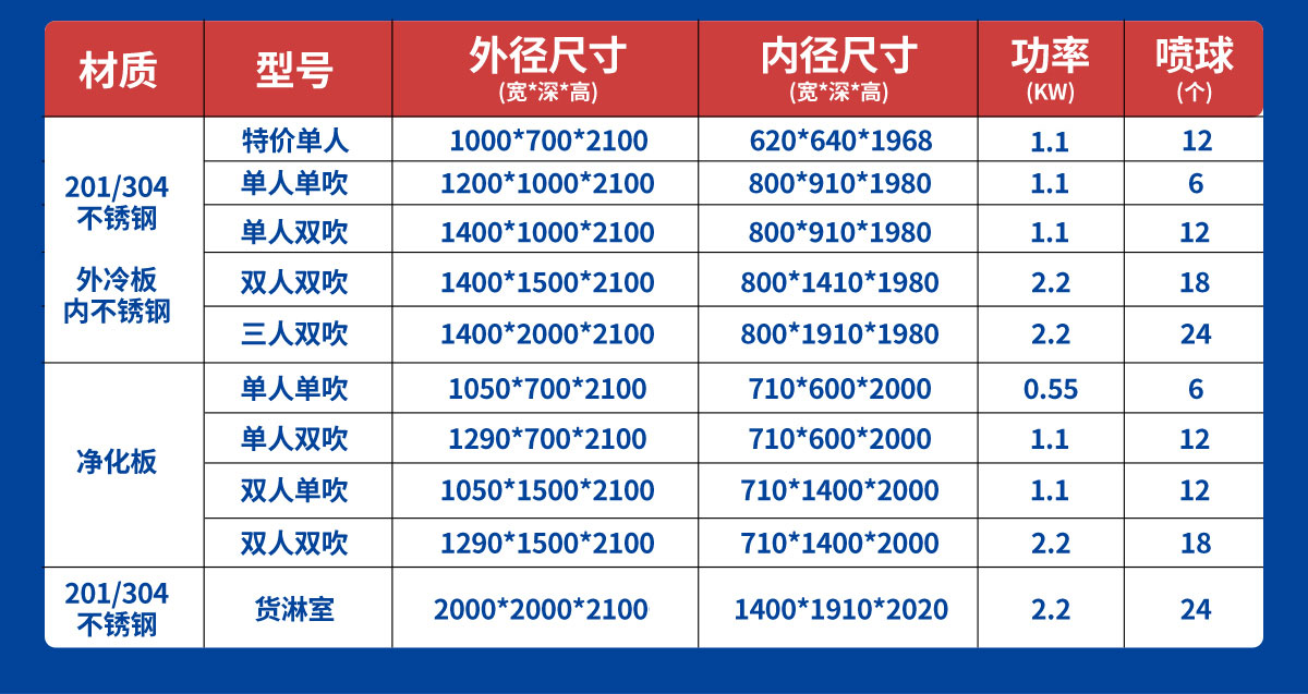 1712481700951152.jpg